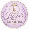lycies_luxuries